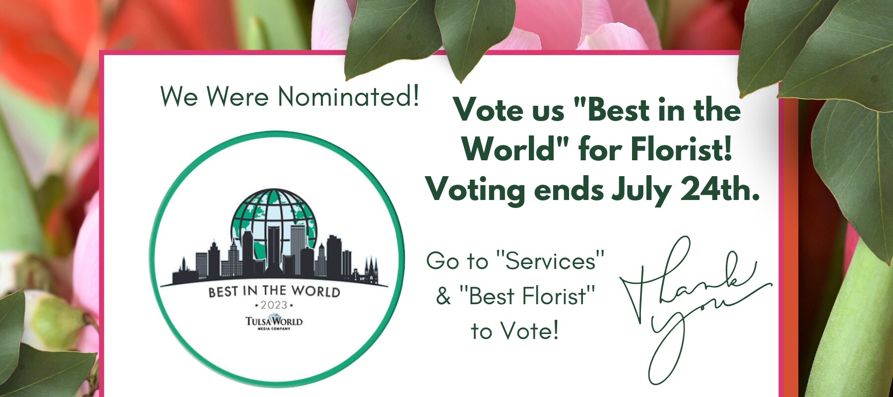 Heather S Flowers And Gifts Owasso Ok Best Flower Site